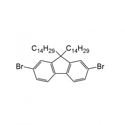 CAS   490041-33-3