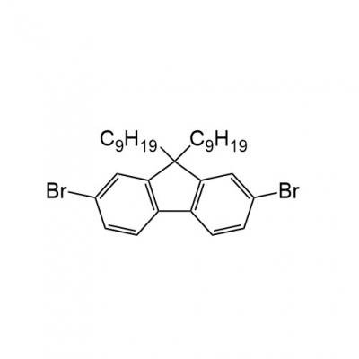 CAS   480997-58-8