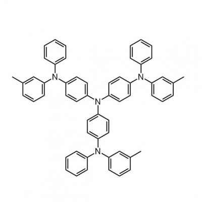 CAS   	124729-98-2