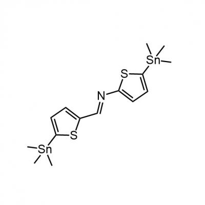 CAS   2704541-57-9