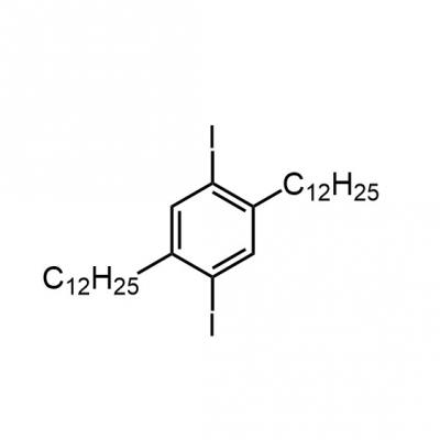 CAS   	162715-93-7