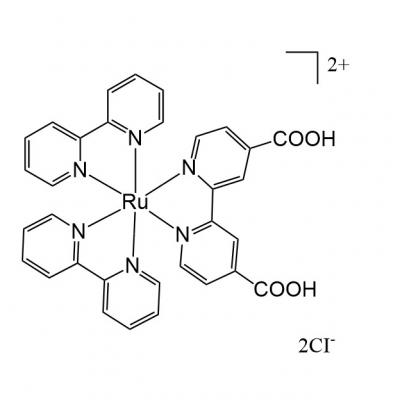 CAS   	68846-36-6