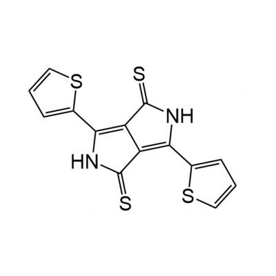 CAS   952146-92-8