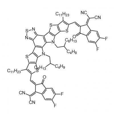 CAS   2389125-23-7