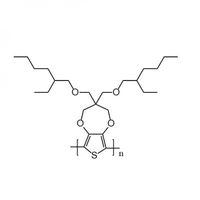 CAS    1457992-56-1
