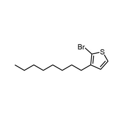 CAS   	145543-83-5