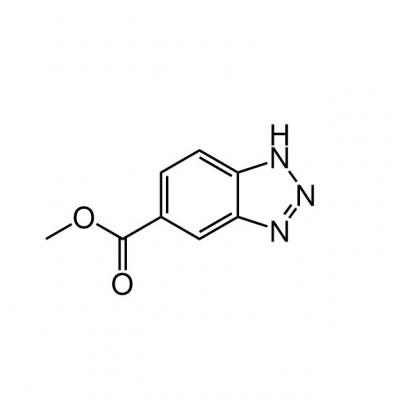 CAS   113053-50-2