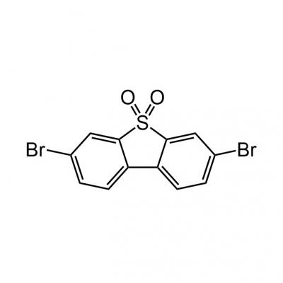 CAS   83834-12-2