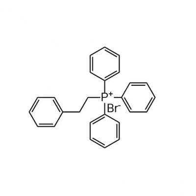 CAS   53213-26-6