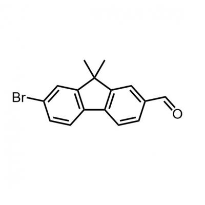 CAS   944940-90-3