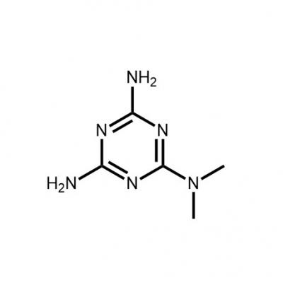 CAS   1985-46-2