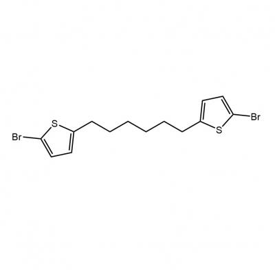 CAS   681028-54-6