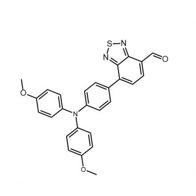 CAS   	2131058-21-2