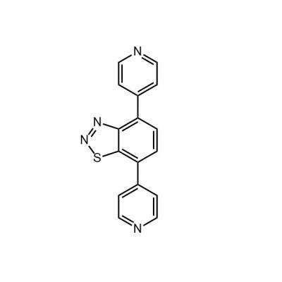 CAS   	692259-93-1