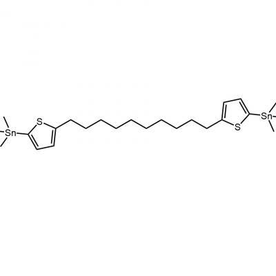 CAS   	1884354-25-9