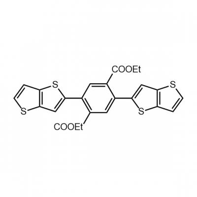 CAS   	1411976-67-4