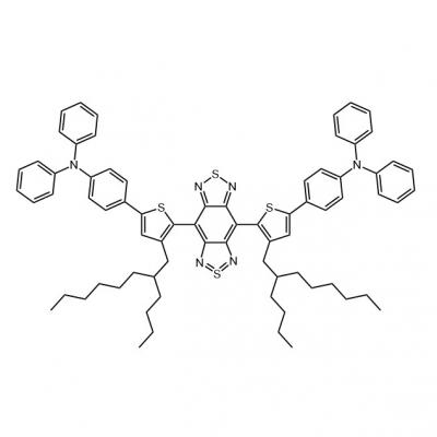 CAS   	2925278-58-4