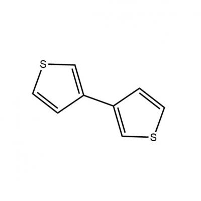CAS   	3172-56-3