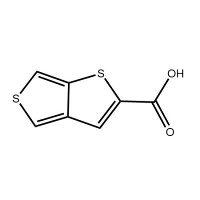 CAS   14630-08-1