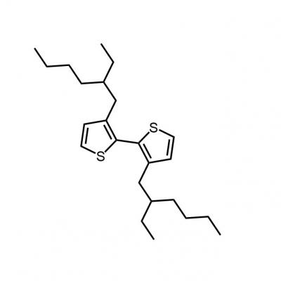 CAS  1088205-08-6
