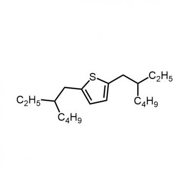 CAS   1415929-75-7