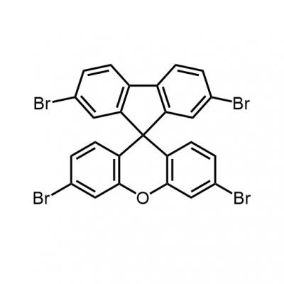 CAS   	2092900-01-9