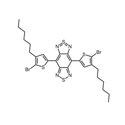 CAS   1334032-10-8