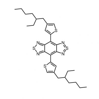 CAS   1401018-39-0