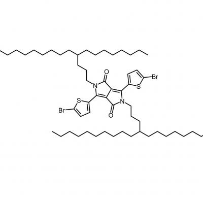 CAS   2116427-63-3