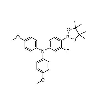 CAS  2459726-22-6