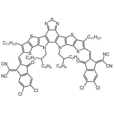 CAS   	2447642-40-0