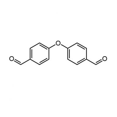 CAS    2215-76-1