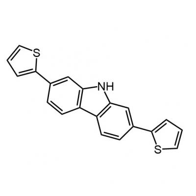 CAS   1365544-07-5