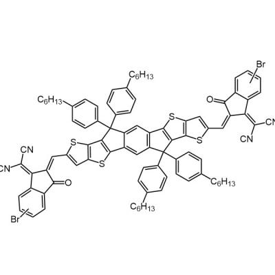 CAS    2408481-69-4
