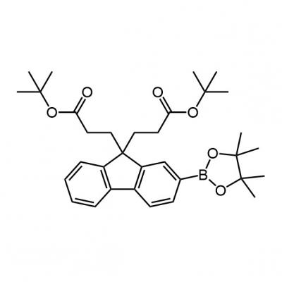 CAS   1067250-02-5