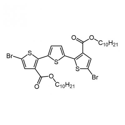 CAS   2567035-56-5
