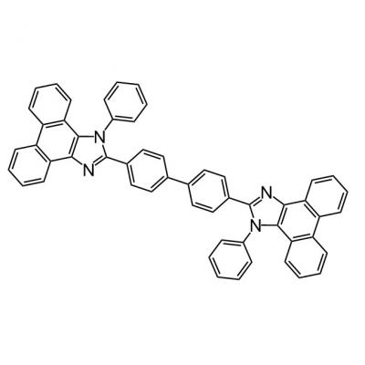 CAS   1147081-46-6