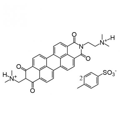 CAS   1535171-00-6