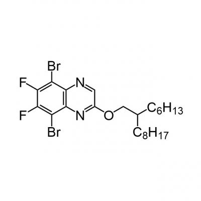 CAS   2269476-12-0