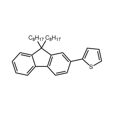 CAS   	302554-76-3