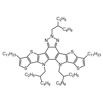 CAS   2410945-62-7