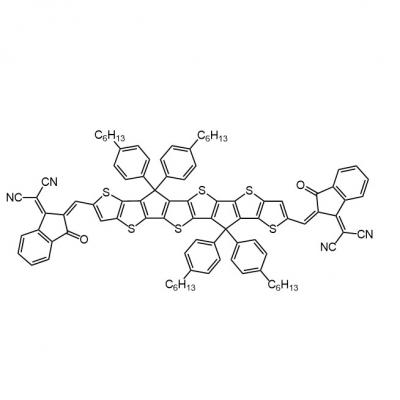 CAS   2244414-53-5