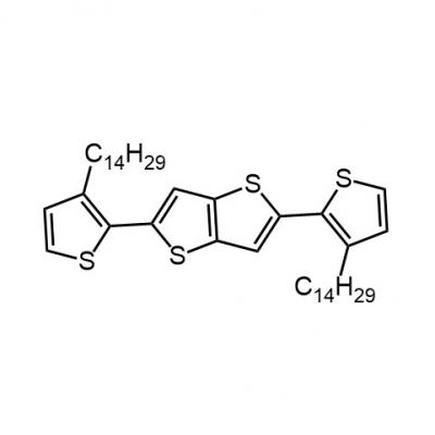 CAS   1246521-87-8