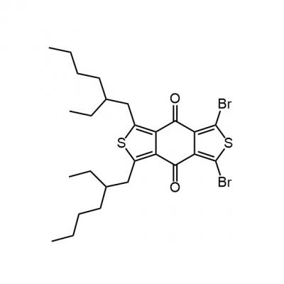 CAS   1415929-76-8