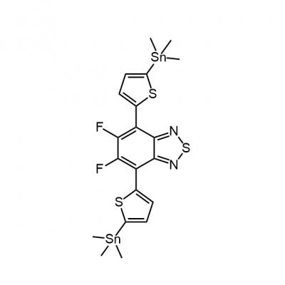 CAS   1421762-30-2