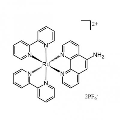 CAS   84537-86-0