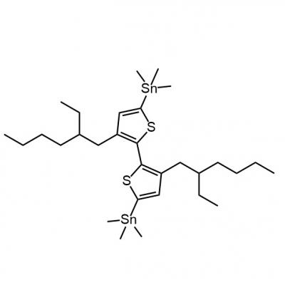CAS   1535196-15-6