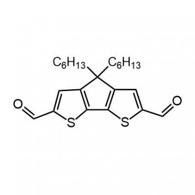CAS   1679381-53-3
