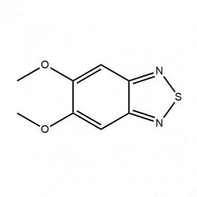CAS    1254353-35-9