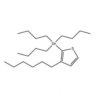 CAS    851853-51-5
